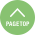 pagetop