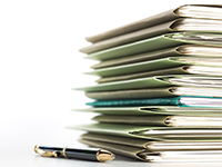 豊富な施工実績