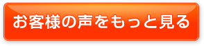 お客様の声をもっと見る